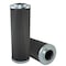 Main Filter Hydraulic Filter, replaces PUROLATOR P320EAM1503F4, Pressure Line, 150 micron, Outside-In MF0416429 - alternate 1